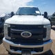 1FT7W2A64KEE32821 2019 Ford F-250 Xl auction photo thumbnail 6
