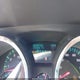 1GNKVFEDXCJ195796 2012 Chevrolet Traverse Ls auction photo thumbnail 15