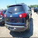 1GNKVFEDXCJ195796 2012 Chevrolet Traverse Ls auction photo thumbnail 16