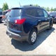 1GNKVFEDXCJ195796 2012 Chevrolet Traverse Ls auction photo thumbnail 4