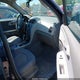 1GNKVFEDXCJ195796 2012 Chevrolet Traverse Ls auction photo thumbnail 5