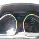 1GNKVFEDXCJ195796 2012 Chevrolet Traverse Ls auction photo thumbnail 7