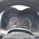 5YFBU4EE1DP144483 2013 Toyota Corolla S auction photo thumbnail 7