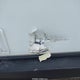 5ZT2FERB2NW023727 2022 Coachmen Other auction photo thumbnail 12