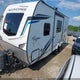 5ZT2FERB2NW023727 2022 Coachmen Other auction photo thumbnail 2