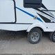 5ZT2FERB2NW023727 2022 Coachmen Other auction photo thumbnail 6