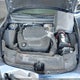 1G1ZE5E77BF277135 2011 Chevrolet Malibu Ltz auction photo thumbnail 10