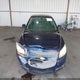 1G1ZE5E77BF277135 2011 Chevrolet Malibu Ltz auction photo thumbnail 12