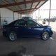 1G1ZE5E77BF277135 2011 Chevrolet Malibu Ltz auction photo thumbnail 13
