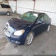 1G1ZE5E77BF277135 2011 Chevrolet Malibu Ltz auction photo thumbnail 2