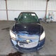 1G1ZE5E77BF277135 2011 Chevrolet Malibu Ltz auction photo thumbnail 6