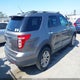 1FM5K7D80DGB63118 2013 Ford Explorer Xlt auction photo thumbnail 4