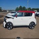 KNDJP3A5XG7375536 2016 Kia Soul + auction photo thumbnail 15