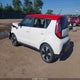KNDJP3A5XG7375536 2016 Kia Soul + auction photo thumbnail 3