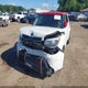 KNDJP3A5XG7375536 2016 Kia Soul + auction photo thumbnail 6