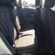 KNDJP3A5XG7375536 2016 Kia Soul + auction photo thumbnail 8