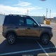 3FMCR9D94NRD82875 2022 Ford Bronco Sport Badlands auction photo thumbnail 13