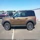 3FMCR9D94NRD82875 2022 Ford Bronco Sport Badlands auction photo thumbnail 14