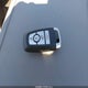 3FMCR9D94NRD82875 2022 Ford Bronco Sport Badlands auction photo thumbnail 11