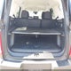 3FMCR9D94NRD82875 2022 Ford Bronco Sport Badlands auction photo thumbnail 17