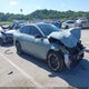 3KPFW4DE9SE066756 2025 Kia K4 Gt-Line auction photo thumbnail 13