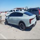 3KPFW4DE9SE066756 2025 Kia K4 Gt-Line auction photo thumbnail 14