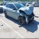3KPFW4DE9SE066756 2025 Kia K4 Gt-Line auction photo thumbnail 1