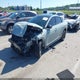 3KPFW4DE9SE066756 2025 Kia K4 Gt-Line auction photo thumbnail 2