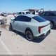 3KPFW4DE9SE066756 2025 Kia K4 Gt-Line auction photo thumbnail 3