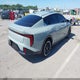 3KPFW4DE9SE066756 2025 Kia K4 Gt-Line auction photo thumbnail 4