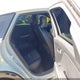 3KPFW4DE9SE066756 2025 Kia K4 Gt-Line auction photo thumbnail 8