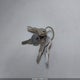 47CT20M2XYM400119 2000 Dutchmen Classic Series M-747Sl auction photo thumbnail 11