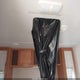 47CT20M2XYM400119 2000 Dutchmen Classic Series M-747Sl auction photo thumbnail 7