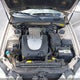 KNAGD128445265151 2004 Kia Optima Ex V6/Lx V6 auction photo thumbnail 10