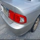 KNAGD128445265151 2004 Kia Optima Ex V6/Lx V6 auction photo thumbnail 16