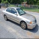 KNAGD128445265151 2004 Kia Optima Ex V6/Lx V6 auction photo thumbnail 1