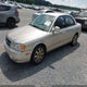 KNAGD128445265151 2004 Kia Optima Ex V6/Lx V6 auction photo thumbnail 2