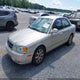 KNAGD128445265151 2004 Kia Optima Ex V6/Lx V6 auction photo thumbnail 6