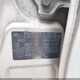 KNAGD128445265151 2004 Kia Optima Ex V6/Lx V6 auction photo thumbnail 9