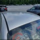 KNAGD128445265151 2004 Kia Optima Ex V6/Lx V6 auction photo thumbnail 12