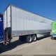 1JJV532DXHL962171 2017 Wabash Dvhdhpc Dry Van Trailer auction photo thumbnail 4