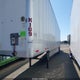 1JJV532DXHL962171 2017 Wabash Dvhdhpc Dry Van Trailer auction photo thumbnail 8