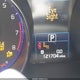 4S4BSENC3F3219699 2015 Subaru Outback 3.6R Limited auction photo thumbnail 15