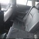 4S4BSENC3F3219699 2015 Subaru Outback 3.6R Limited auction photo thumbnail 8