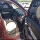 1FM5K8HT8JGA24015 2018 Ford Explorer Platinum auction photo thumbnail 5