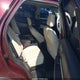 1FM5K8HT8JGA24015 2018 Ford Explorer Platinum auction photo thumbnail 8