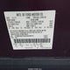 1FM5K8HT8JGA24015 2018 Ford Explorer Platinum auction photo thumbnail 9