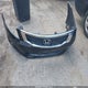 1HGCP3F85AA801012 2010 Honda Accord 3.5 Ex-L auction photo thumbnail 12