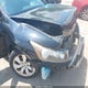 1HGCP3F85AA801012 2010 Honda Accord 3.5 Ex-L auction photo thumbnail 19