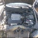 1HGCP3F85AA801012 2010 Honda Accord 3.5 Ex-L auction photo thumbnail 10